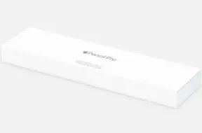 Dostępny odnowiony Apple Pencil Pro w polskim sklepie Apple