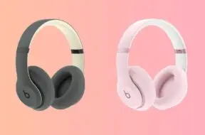 Firma Apple prawdopodobnie pokaże nowe wersje kolorystyczne słuchawek Beats