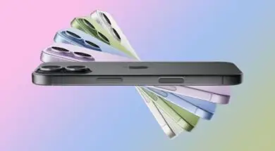 Firma Apple zwiększyła produkcję iPhone’a 17