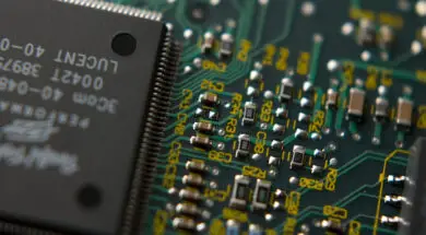 Ile-kosztuje-procesor-do-komputera-PC