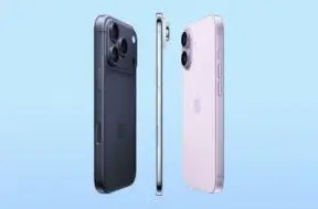 Informacje na temat pamięci RAM w tegorocznych iPhone’ach