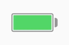 Koszt wymiany baterii przez firmę Apple w iPhone’ach z serii 17 oraz Air