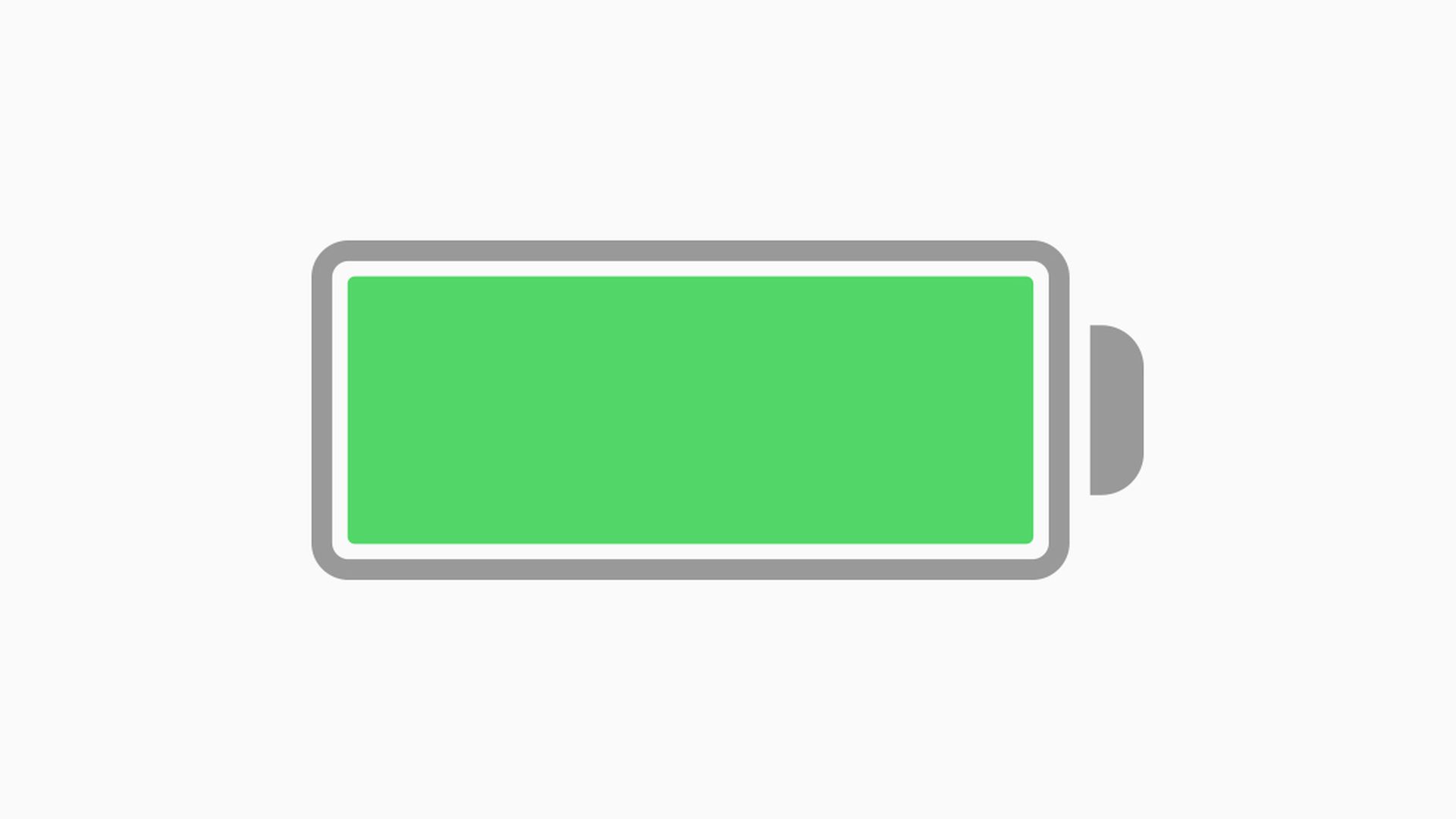 Koszt wymiany baterii przez firmę Apple w iPhone’ach z serii 17 oraz Air