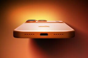 Maksymalna moc przewodowego ładowania iPhone’a 17 Pro Max to 36 W