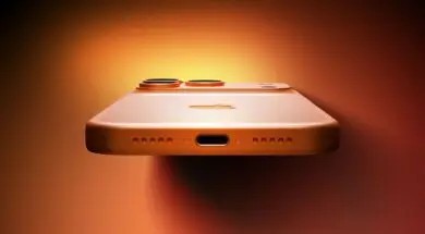 Maksymalna moc przewodowego ładowania iPhone’a 17 Pro Max to 36 W