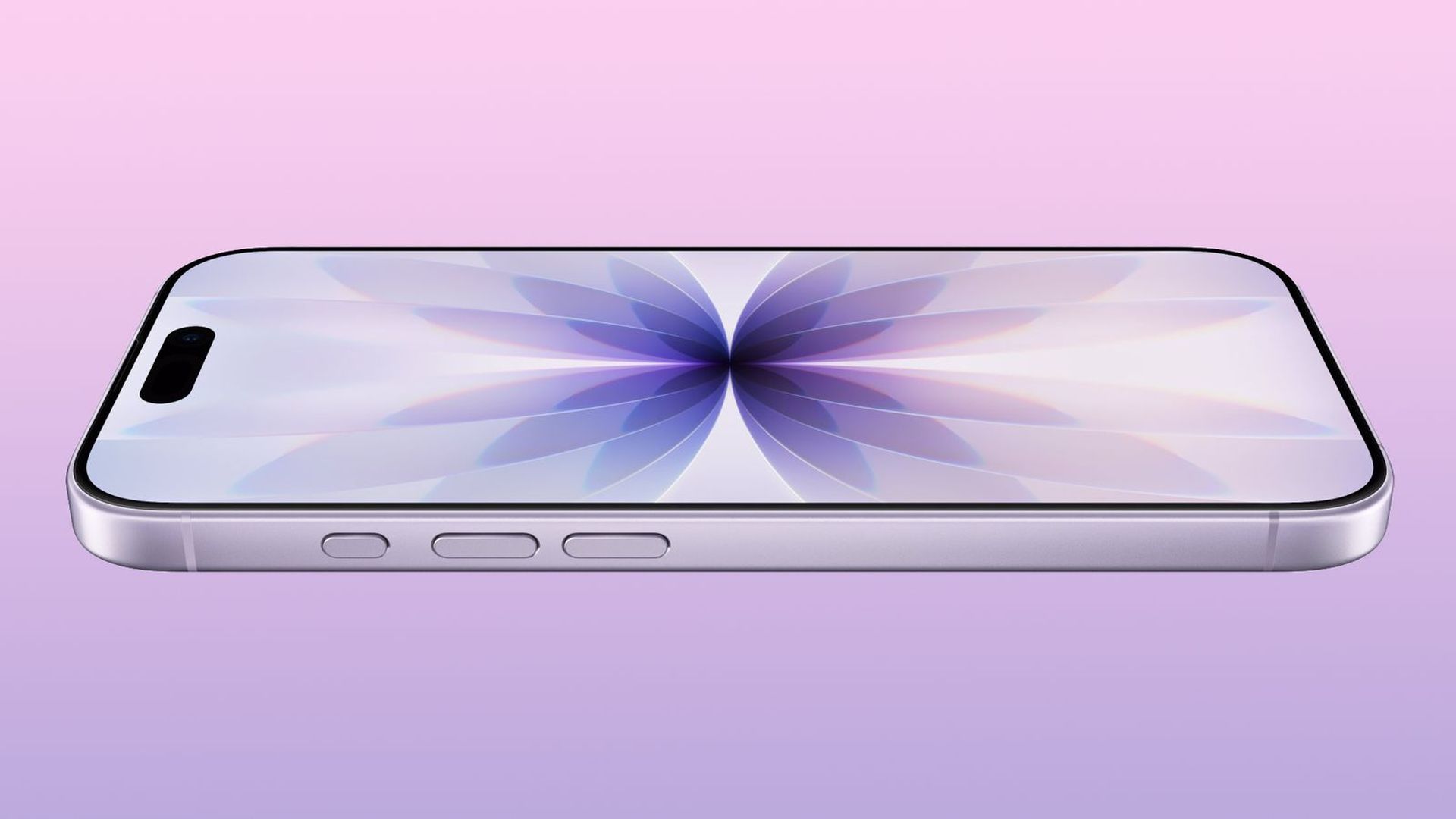 Maksymalna moc przewodowego ładowania iPhone’a 17 to 29 W