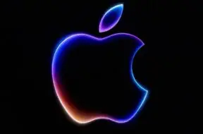 Mark Gurman na temat nadchodzących premierach urządzeń od firmy Apple