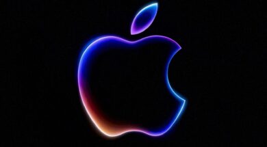 Mark Gurman na temat nadchodzących premierach urządzeń od firmy Apple