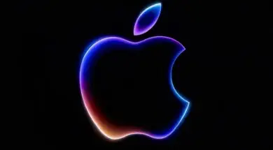 Mark Gurman na temat nadchodzących premierach urządzeń od firmy Apple