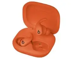 Najnowsze doniesienia związane z słuchawkami Powerbeats Fit