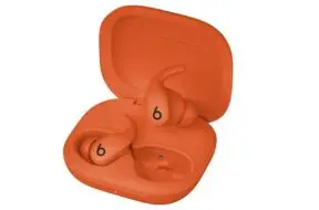 Najnowsze doniesienia związane z słuchawkami Powerbeats Fit