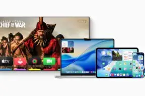 Nowe wersje systemów operacyjnych Apple są już dostępne