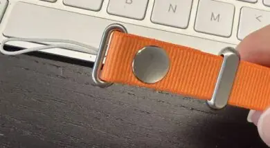 Pasek crossbody dla etui do iPhone’ów 17 ma tak wyglądać