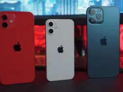Premiera-iPhone-17-czego-powinni-spodziewac-sie-przyszli-uzytkownicy-sprzetu-do-Apple