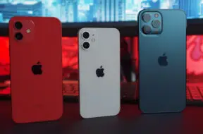 Premiera-iPhone-17-czego-powinni-spodziewac-sie-przyszli-uzytkownicy-sprzetu-do-Apple
