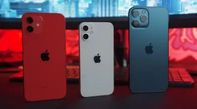 Premiera-iPhone-17-czego-powinni-spodziewac-sie-przyszli-uzytkownicy-sprzetu-do-Apple