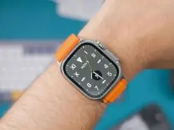 Raport na temat światowego rynku urządzeń ubieralnych w 2 kwartale 2025 roku