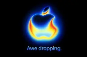 W jaki sposób oglądać dzisiejszą konferencje Apple Event