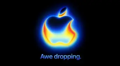 W jaki sposób oglądać dzisiejszą konferencje Apple Event