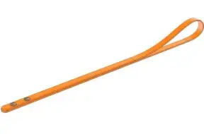 Zdjęcia przedstawiające magnetyczne paski dla etui iPhone’ów 17