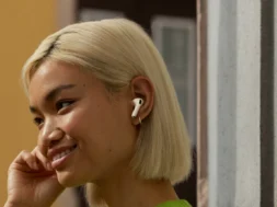 Zrzut ekranu 2025-09-9 o 19.04.50 premiera AirPods Pro 3