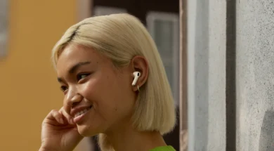 Zrzut ekranu 2025-09-9 o 19.04.50 premiera AirPods Pro 3