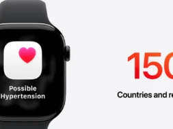 Zrzut ekranu 2025-09-9 o 19.21.07 premiera AirPods Pro 3