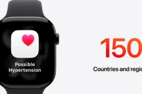 Zrzut ekranu 2025-09-9 o 19.21.07 premiera AirPods Pro 3