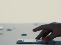 Zrzut ekranu 2025-09-9 o 19.42.16 premiera iPhone Air