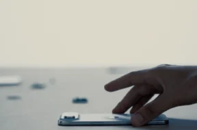 Zrzut ekranu 2025-09-9 o 19.42.16 premiera iPhone Air