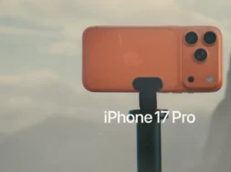 Zrzut ekranu 2025-09-9 o 20.10.05 premiera iPhone 17 Pro i iPhone 17 Pro Max