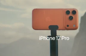 Zrzut ekranu 2025-09-9 o 20.10.05 premiera iPhone 17 Pro i iPhone 17 Pro Max