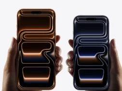 Zrzut ekranu 2025-09-9 o 20.45.15 premiera iPhone 17 Pro i iPhone 17 Pro Max