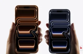 Zrzut ekranu 2025-09-9 o 20.45.15 premiera iPhone 17 Pro i iPhone 17 Pro Max