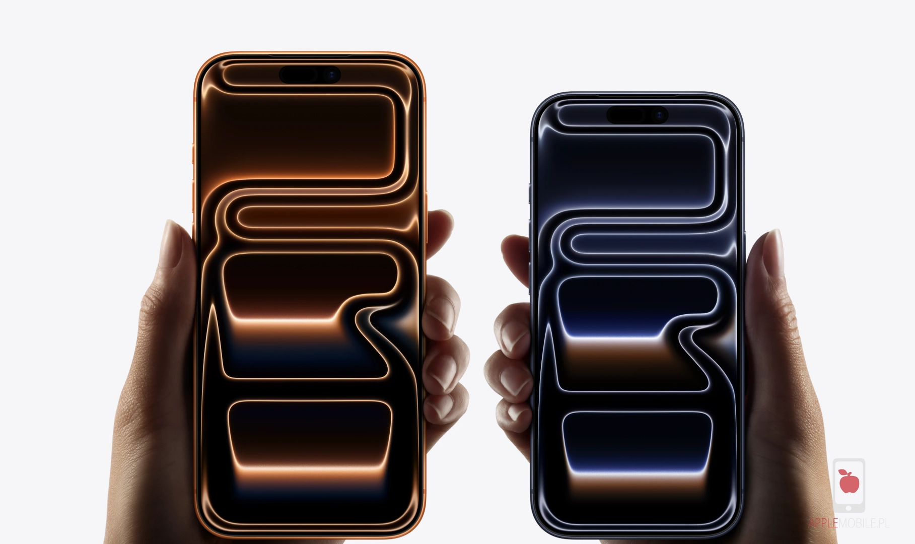 Ile będzie kosztował iPhone 17 Pro i iPhone 17 Pro Max w Polsce? Są już oficjalne ceny wszystkich nowych modeli.