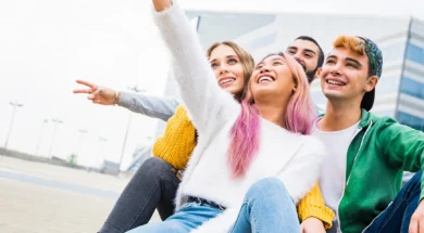 applemobile.pl recenzja kamera dla dzieci myfirst camera insta 20