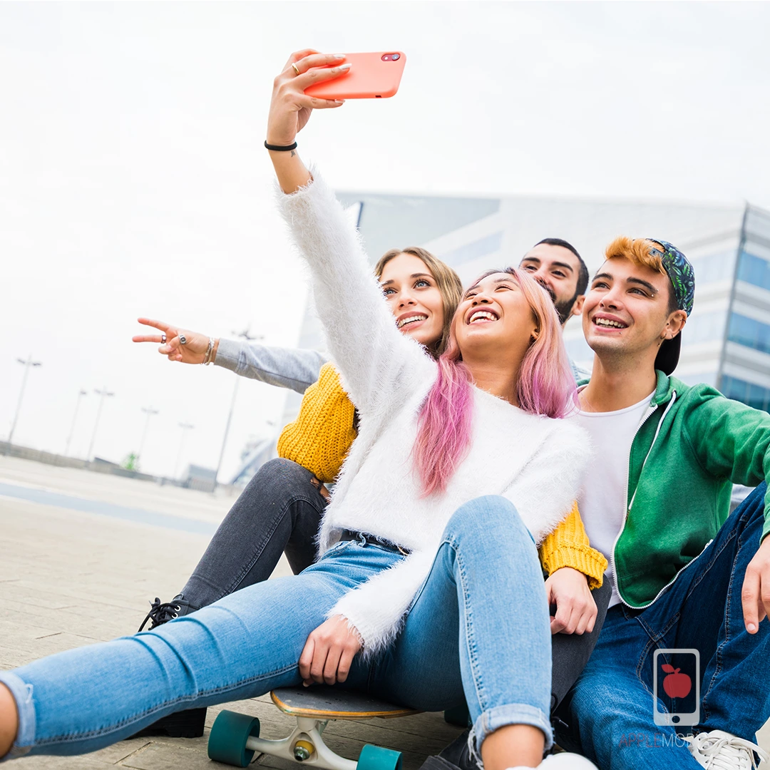 Czy kupno odnowionego telefonu to dobry pomysł?