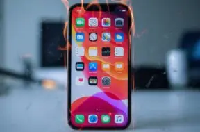 pEg6enZuQnqO2R-LRnGtEA