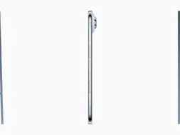 Bardzo duża popularność iPhone’a Air w Chinach