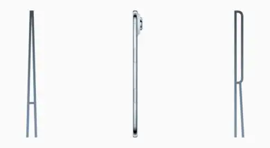 Bardzo duża popularność iPhone’a Air w Chinach