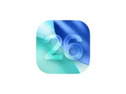 Dostępna 3 wersja beta systemów macOS 26.1, iOS 26.1, iPadOS 26.1, watchOS 26.1 i tvOS 26.1