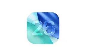 Dostępna 3 wersja beta systemów macOS 26.1, iOS 26.1, iPadOS 26.1, watchOS 26.1 i tvOS 26.1