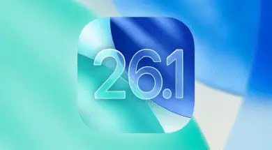 Dostępna lista zmian w 2 wersji beta iOS 26.1 oraz iPadOS 26.1
