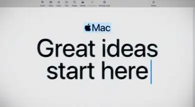 Dostępna najnowsza reklama promująca komputery Mac