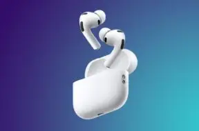 Firma Apple ma zamiar zwiększyć produkcję słuchawek AirPods w Indiach