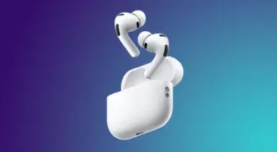 Firma Apple ma zamiar zwiększyć produkcję słuchawek AirPods w Indiach