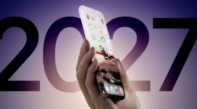 Firma Apple najprawdopodobniej zrezygnuje z iPhone’a 19