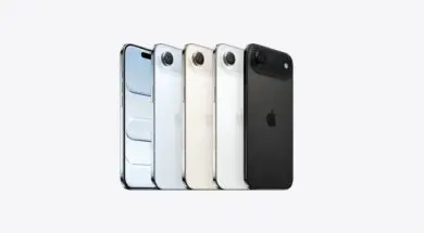 Firma Apple niedawno zmniejszyła produkcję iPhone’a Air