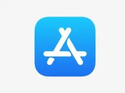 Firma Apple zaktualizuje ceny w sklepie App Store w Polsce