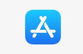 Firma Apple zaktualizuje ceny w sklepie App Store w Polsce